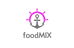 foodMIX
