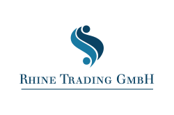 Rhine Trading GmbH