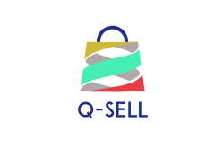 Q-SELL