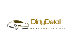 DirtyDetail