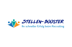 Stellen-Booster