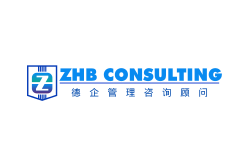 ZHB CONSULTING