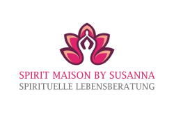 SPIRIT MAISON BY SUSANNA