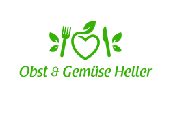 Obst & Gemüse Heller