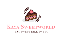 Kaya'Sweetworld