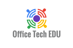 Office Tech EDU