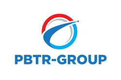 PBTR-GROUP