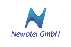 Newotel GmbH