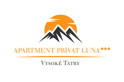 APARTMENT PRIVAT LUNA