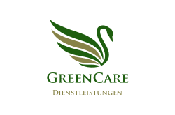 GreenCare