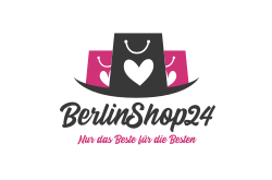 BerlinShop24