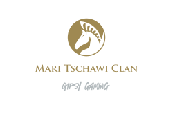 Mari Tschawi Clan
