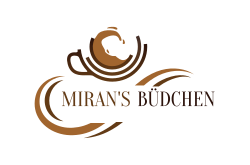 MIRAN'S