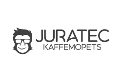 JURATEC