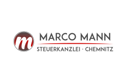 MARCO