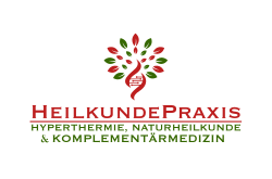 HeilkundePraxis