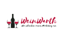 WeinWarth