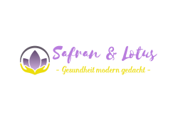 Safran & Lotus