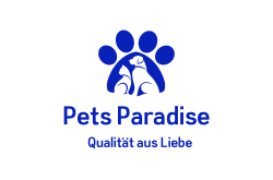 Pets Paradise