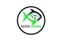 SASTO