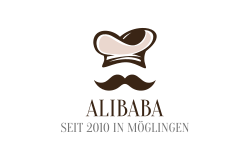 ALIBABA