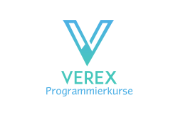 Verex