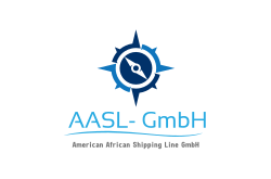 AASL- GmbH