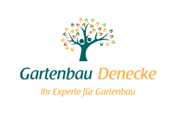 Gartenbau