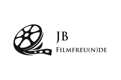 JB