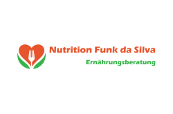 Nutrition Funk da Silva