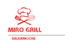 MIRO GRILL