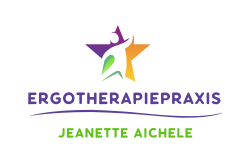 Ergotherapiepraxis