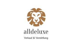 alldeluxe