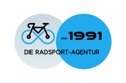 DIE RADSPORT-AGENTUR