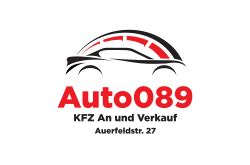 Auto089