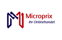 Microprix