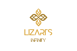 LIZARTS