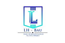 LH - Bau