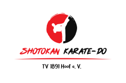 Shotokan