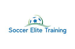 Soccer Elite Training