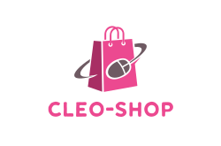 Cleo-Shop