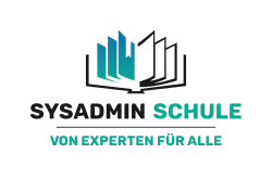 SysAdmin
