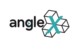 angle