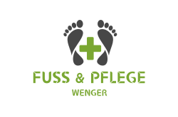 FUSS & PFLEGE