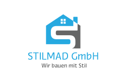 STILMAD GmbH