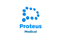 Proteus