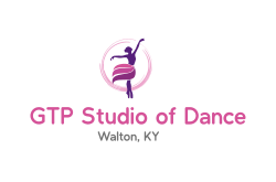 GTP Studio of Dance