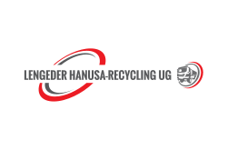 LENGEDER HANUSA-RECYCLING UG
