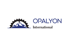 OpalYon