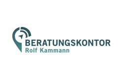 BERATUNGSKONTOR